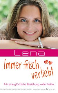 Produktbild: Immer frisch verliebt