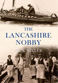 Produktbild: The Lancashire Nobby