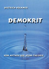 Produktbild: Demokrit