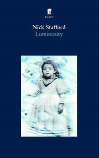 Produktbild: Luminosity