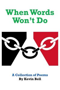 Produktbild: When Words Won't Do