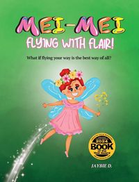Produktbild: Mei-Mei Flying With Flair