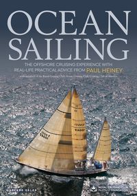 Produktbild: Ocean Sailing