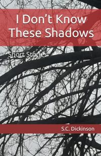 Produktbild: I Don't Know These Shadows
