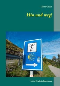 Produktbild: Hin und weg!