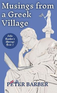 Produktbild: Musings from a Greek Village