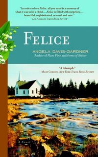 Produktbild: Felice