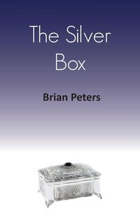 Produktbild: The Silver Box
