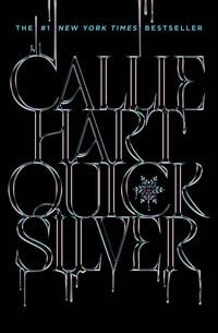 Produktbild: Quicksilver
