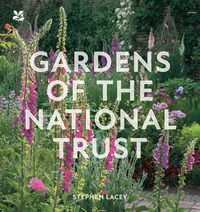 Produktbild: Gardens of the National Trust