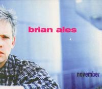 Produktbild: November