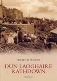 Produktbild: Walsh, P: Dun Laoghaire Rathdown
