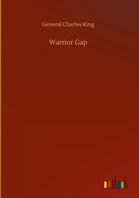 Produktbild: Warrior Gap