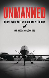 Produktbild: Unmanned