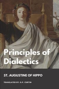 Produktbild: Principles of Dialectics