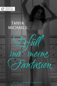 Produktbild: Erf&uuml;ll mir meine Fantasien
