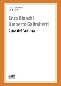 Produktbild: Cura dell'anima