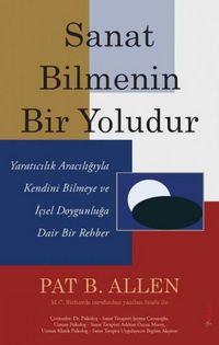 Produktbild: Sanat Bilmenin Bir Yoludur
