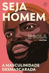 Produktbild: Seja homem