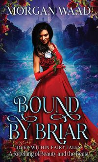 Produktbild: Bound By Briar