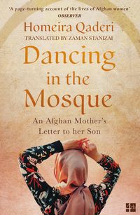 Produktbild: Dancing in the Mosque