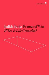 Produktbild: Frames of War