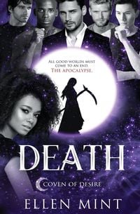 Produktbild: Death