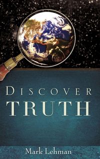 Produktbild: Discover Truth