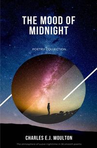 Produktbild: The Mood of Midnight