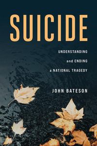 Produktbild: Suicide