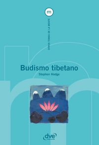 Produktbild: Budismo tibetano