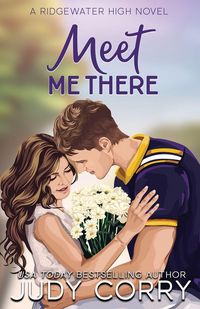 Produktbild: Meet Me There