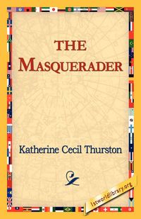 Produktbild: The Masquerader