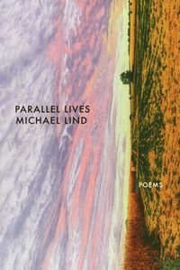 Produktbild: Parallel Lives