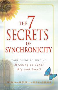 Produktbild: The 7 Secrets of Synchronicity