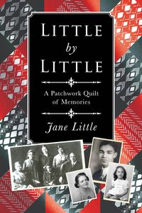 Produktbild: Little by Little
