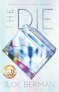 Produktbild: The Die