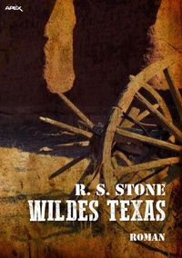Produktbild: Wildes Texas