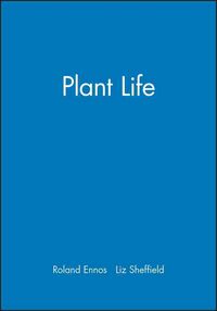 Produktbild: Plant Life