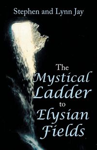 Produktbild: The Mystical Ladder to Elysian Fields