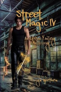 Produktbild: Street Magic IV