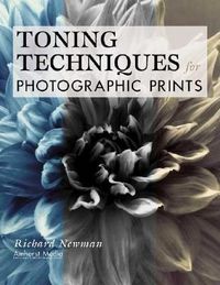 Produktbild: Toning Techniques For Photogra
