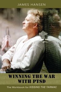 Produktbild: Winning the War With PTSD