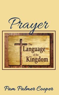 Produktbild: Prayer