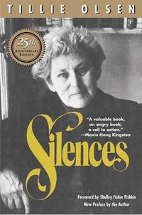 Produktbild: Silences
