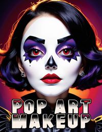 Produktbild: Pop Art Makeup