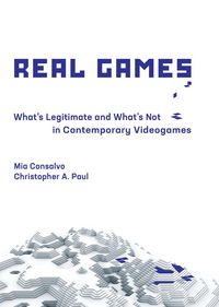 Produktbild: Paul, C: Real Games