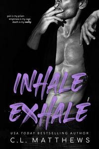 Produktbild: Inhale Exhale