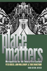 Produktbild: Place Matters