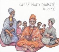 Produktbild: Kirike